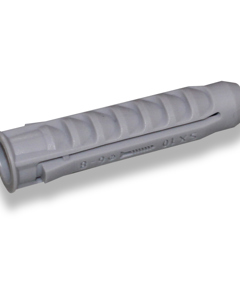 Dübel SX  10x50